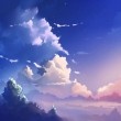 118̳̳